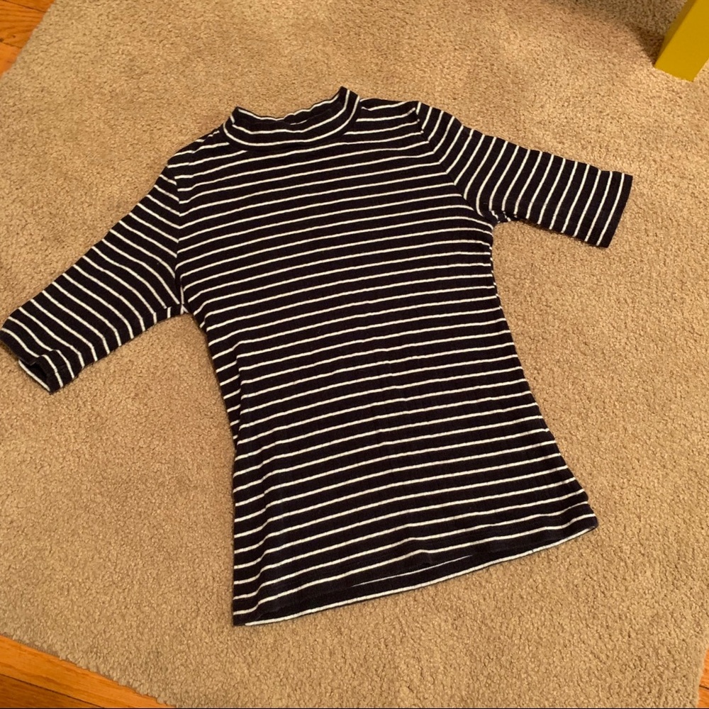 Uniqol Woman Tops